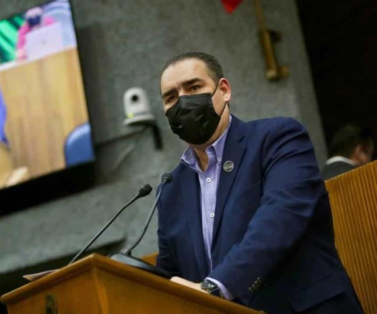 Piden reforzar medidas sanitarias ante apertura fronteriza