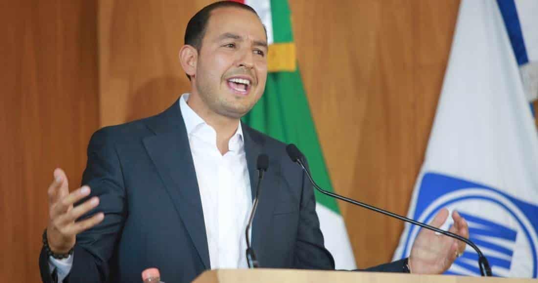 Arremeten contra Cortés por aceptar derrotas electorales