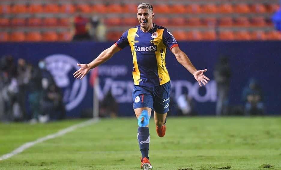 Pachuca y San Luis buscan seguir vivos