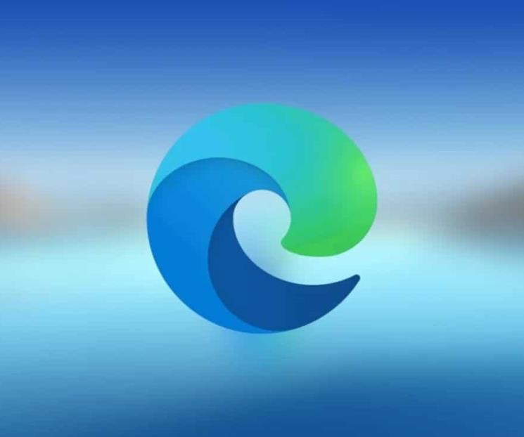 Microsoft Edge lanza su versión estable en Linux Microsoft Edge lanza su versión estable en Linux