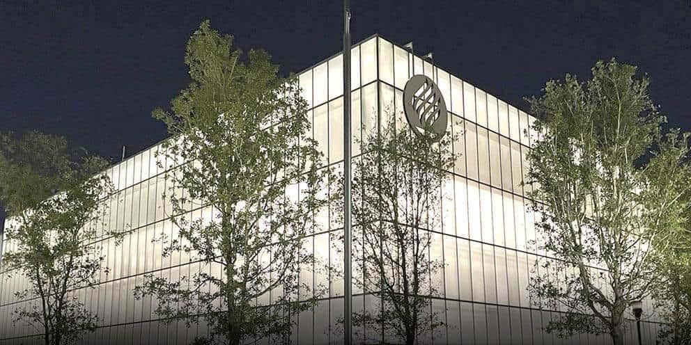 Inaugura el Tec su Wellness Center