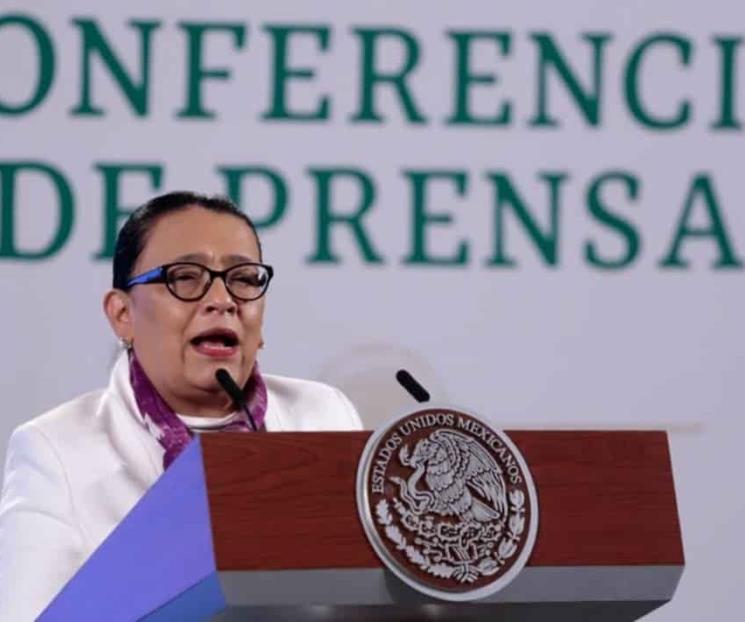 Feminicidios disminuyeron 63% en septiembre