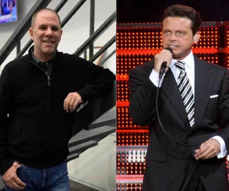 The Killers anuncia fechas en Monterrey