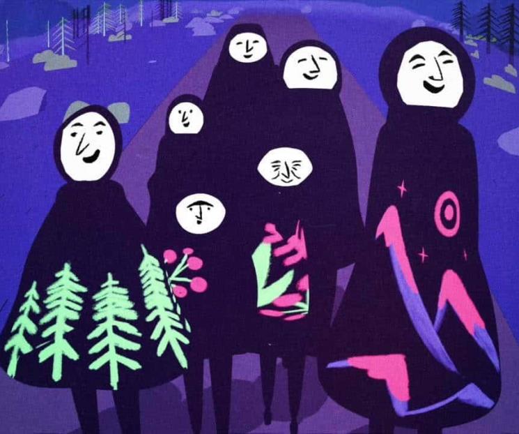 Semana de Cine Alemán agradece asilo de México