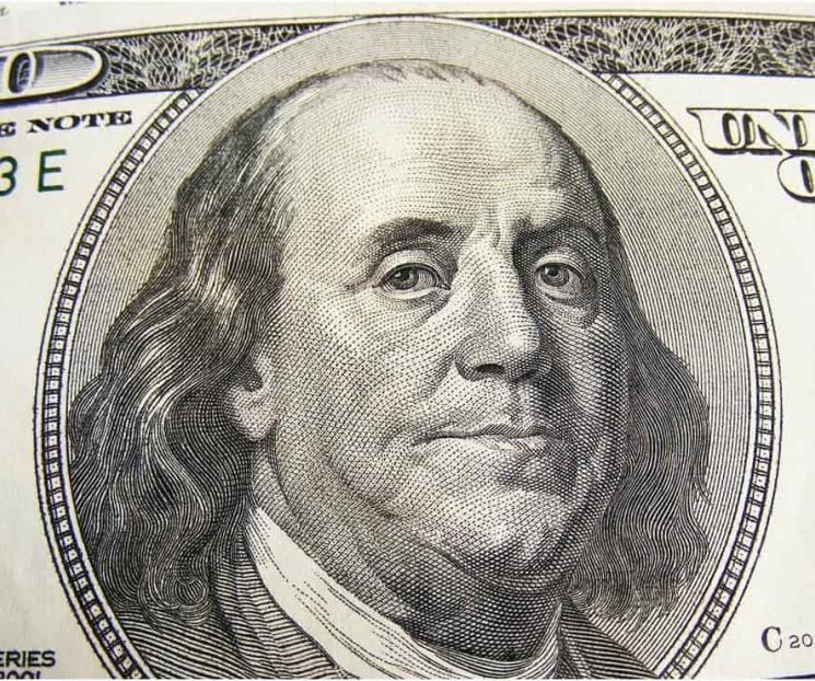 Países tardarán años en recuperar rangos de deuda pública Países tardarán años en recuperar rangos de deuda pública