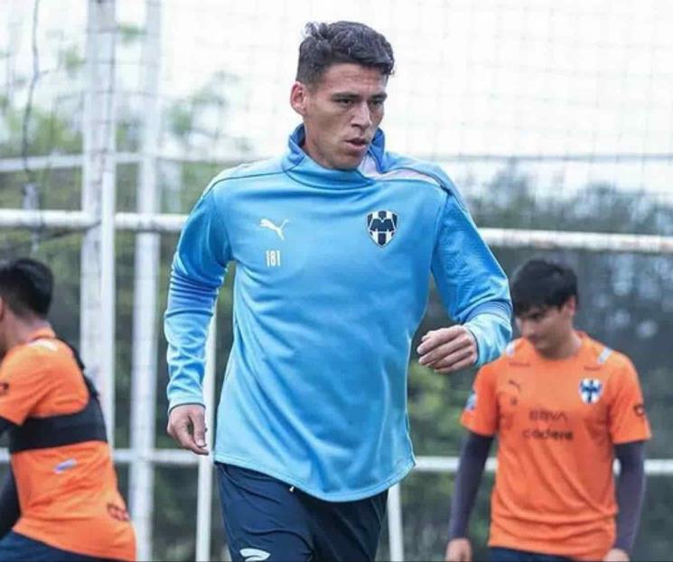 Héctor Moreno jugará ante el América