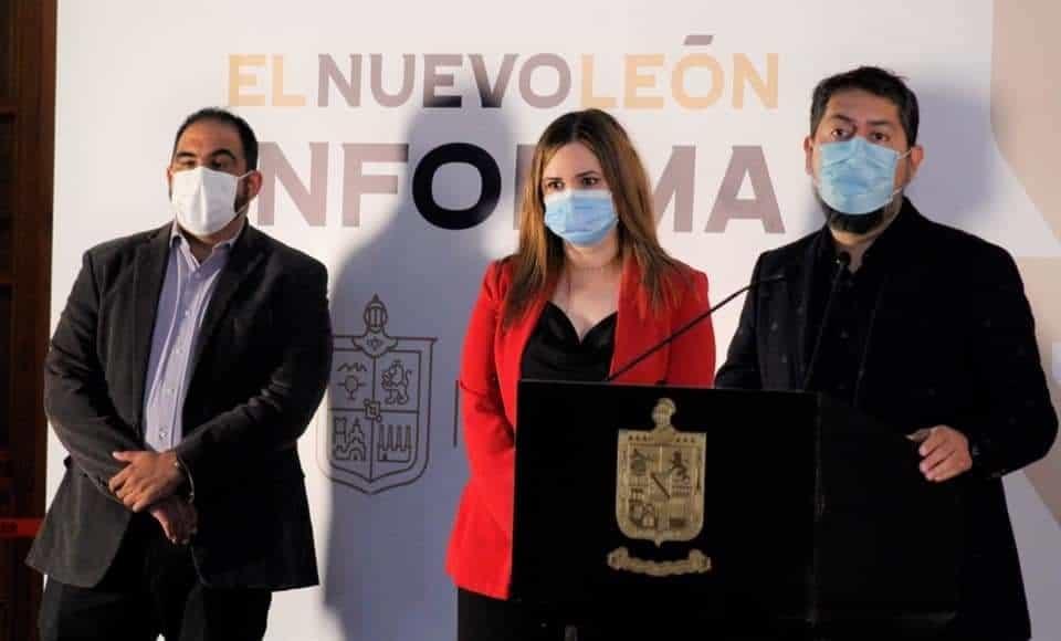Tiene vacuna CanSino inmunidad similar a otras