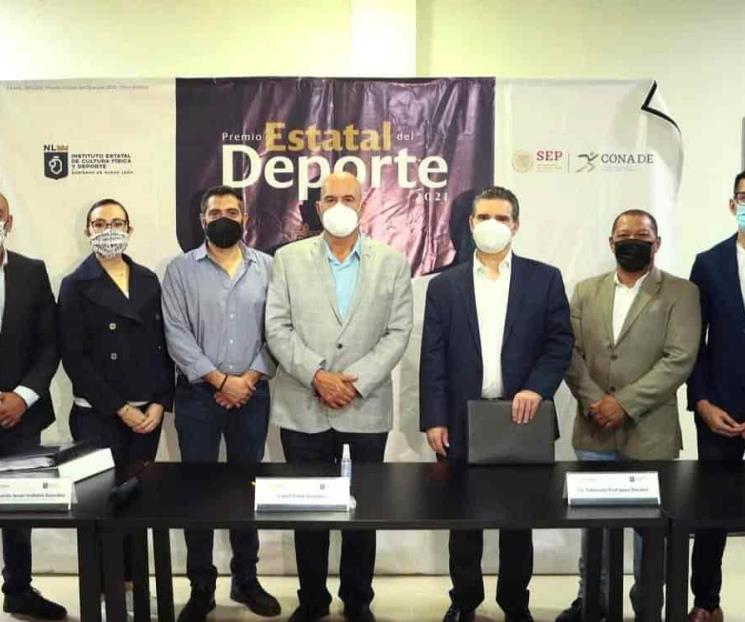 Entrega oficial de PED será en desfile de la Revolución