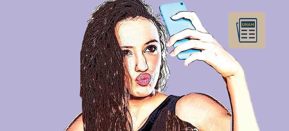 Está México en noveno lugar en muertes por ¡selfies!