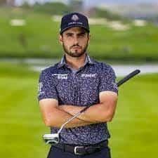 Inicia hoy el Torneo de Golf de Mayakoba en México