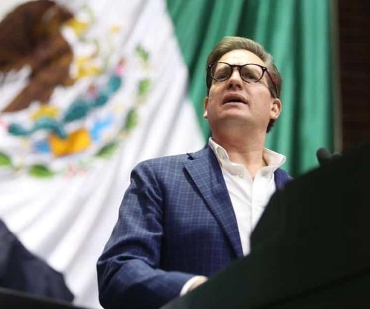 MC plantea recortar 1,500 mdp al INE y destinarlo a vacunas