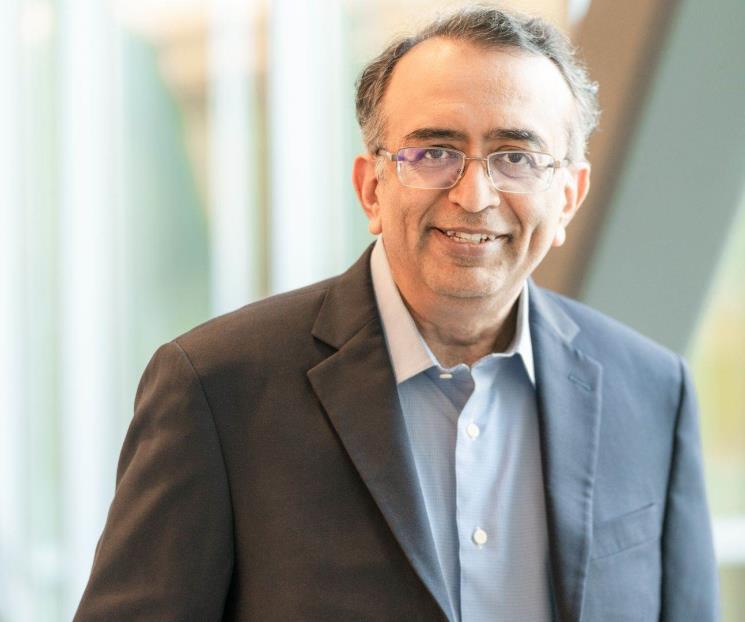 VMware se separa oficialmente de Dell