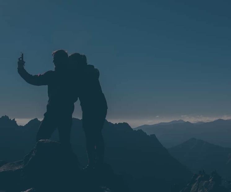Está México en noveno lugar en muertes por ¡selfies!