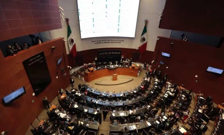 Avalan reforma para inclusión de personas sordas