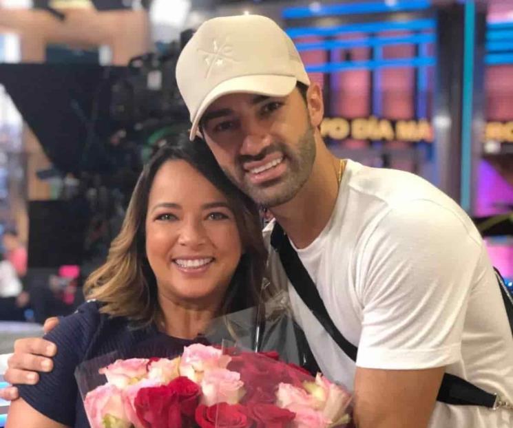 La ruptura de Adamari López y Toni Costa es definitiva