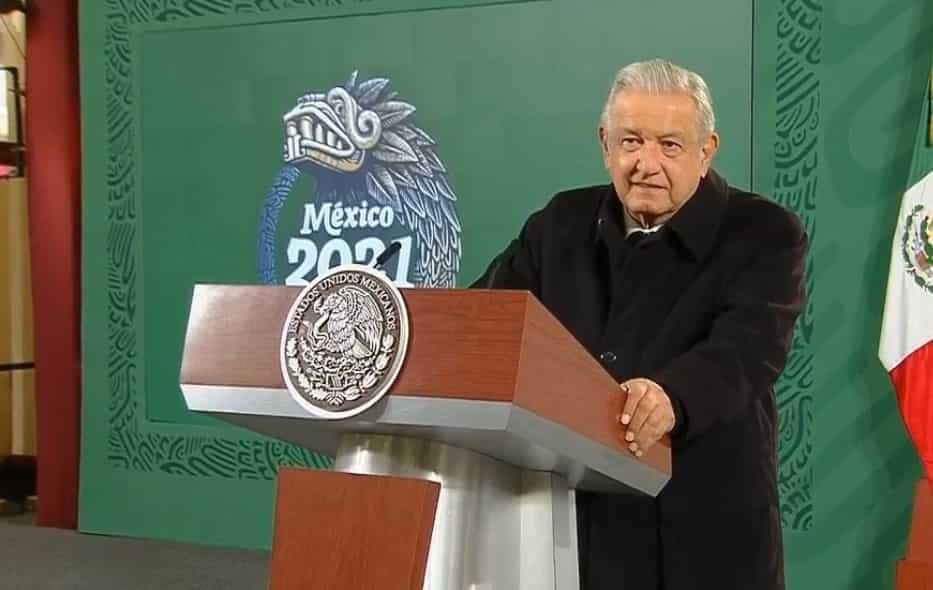 Al parecer sí ayuda el cambio de horario