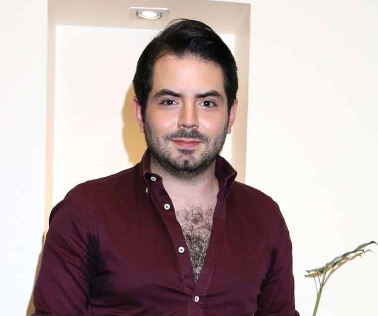 Una ex novia de José Eduardo Derbez trató de secuestrarlo