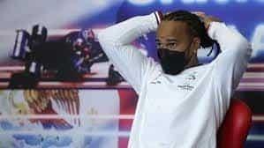 Espera Hamilton lucha respetuosa con Verstappen