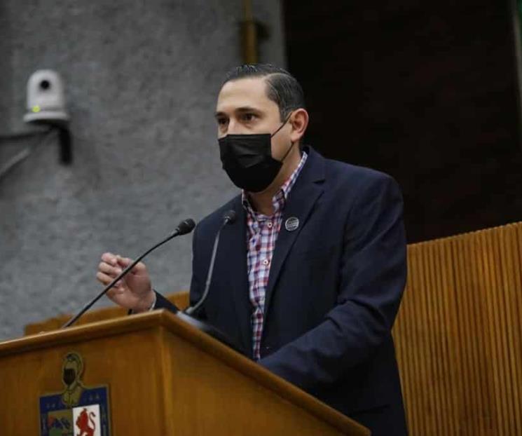 Aprueban reformas a Ley de Movilidad