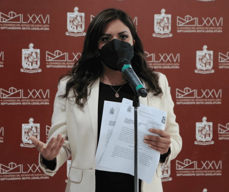 Promueve GLPAN la cultura del reciclaje