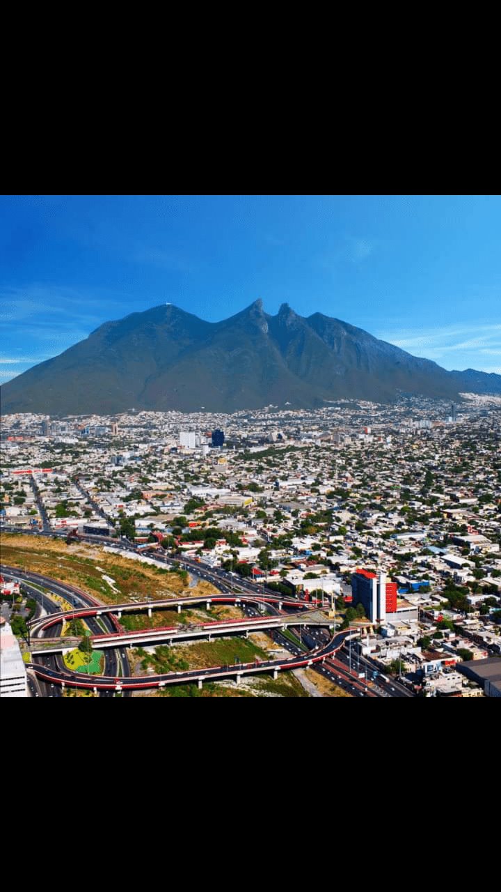 Demandan expertos atención ambiental en Nuevo León