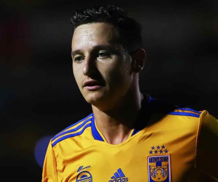 Hay entrenamientos en dónde no puedo respirar