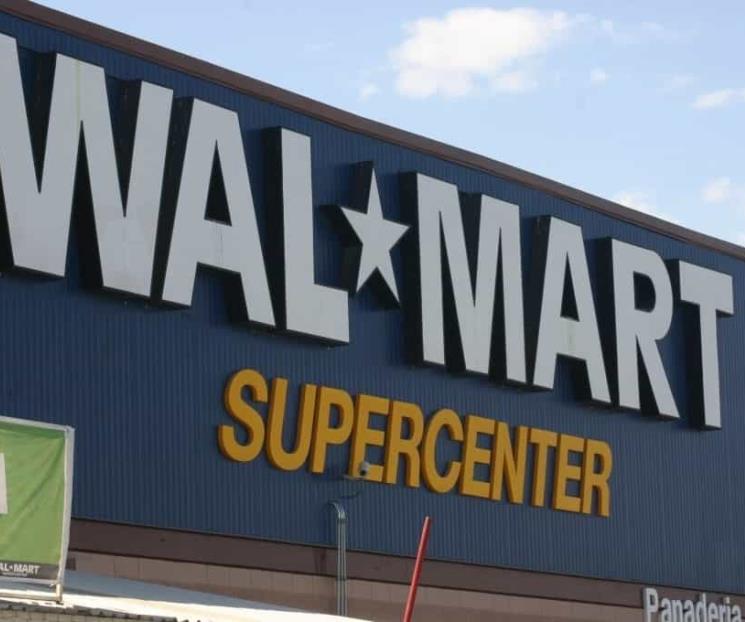 Madruga Walmart al Buen Fin con ‘Fin irresistible’
