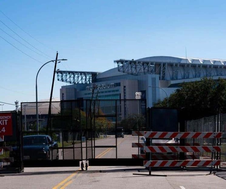 Víctimas de estampida en festival tenían entre 14 y 27 años