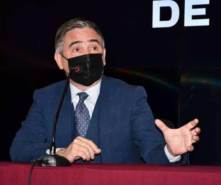 Alerta Fasci sobre posibles agresiones a policías