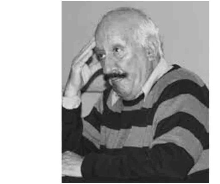 Muere Froylán López Narváez
