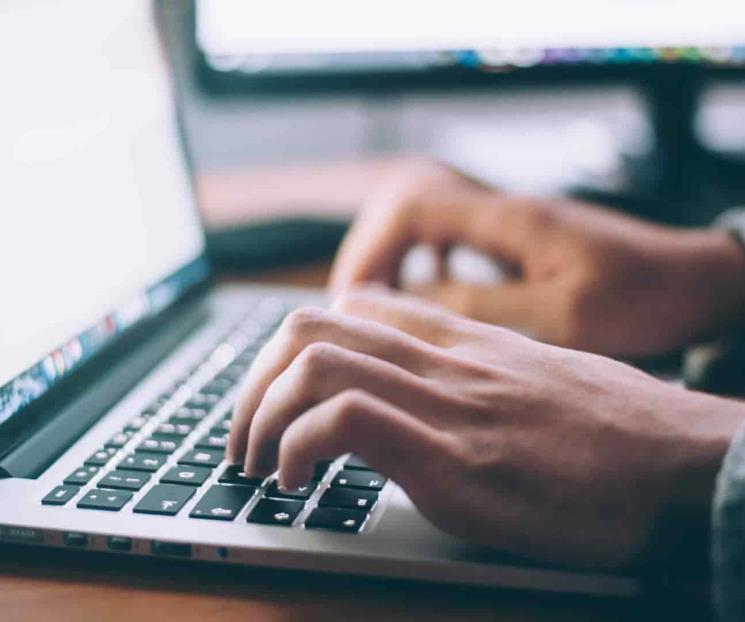 Busca Uniway reducir complejidad de la gestión ‘multicloud’
