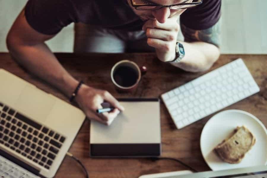 Impulsa Morena reforma para reglamentar “home office”