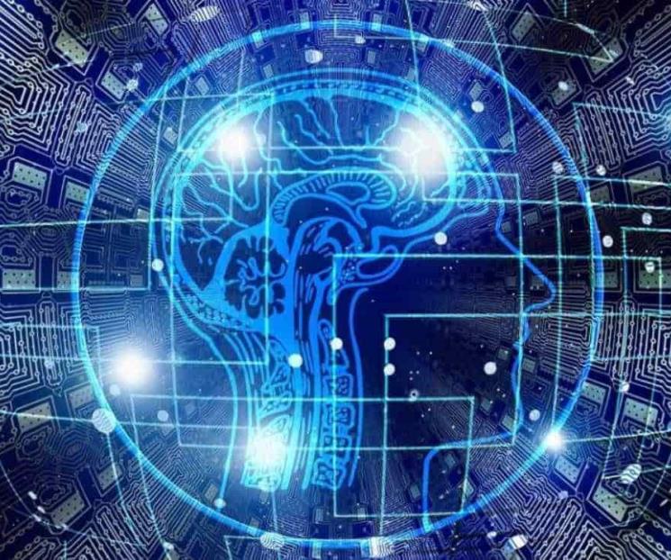Alphabet lanza empresa para crear fármacos usando IA