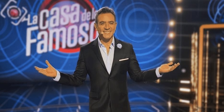 Desvela Sandarti secreto para ganar en Casa de los famosos