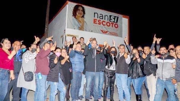 Se proclama MC virtual ganador en Zuazua