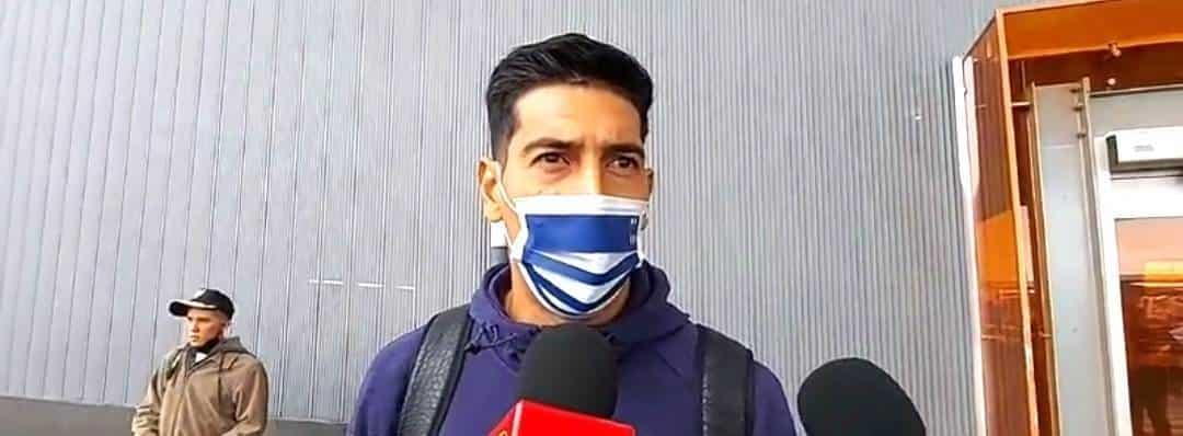 Se envalentonan Rayados en repechaje