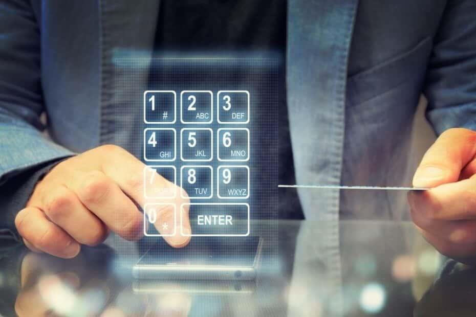 ¿Es el open banking el futuro de la banca?
