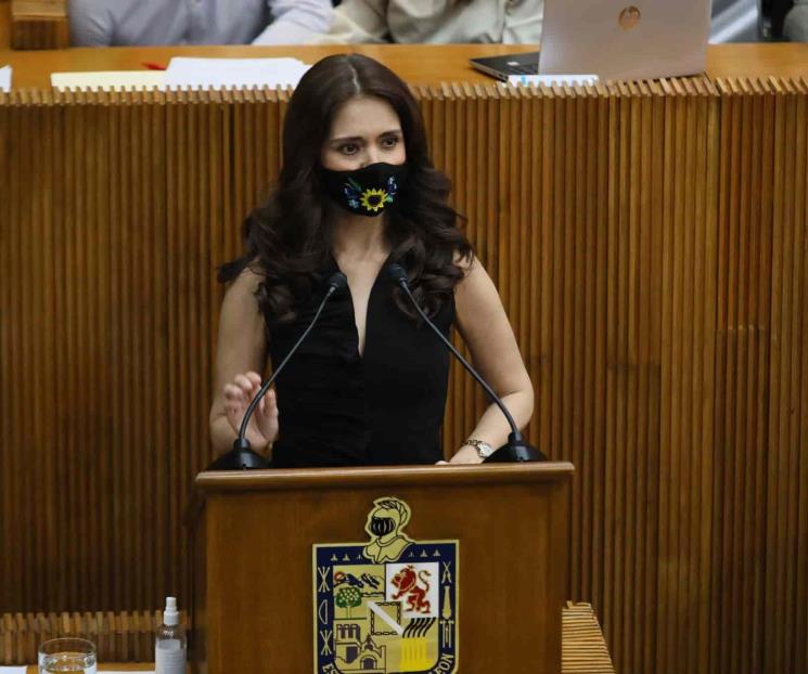 Piden recursos para búsqueda de personas