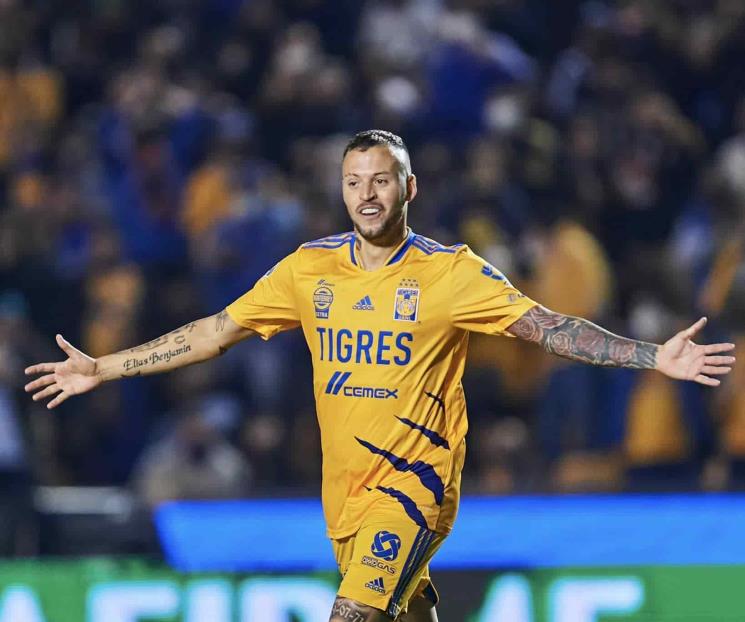 Tienen Tigres varios días de descanso