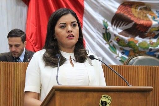 Proponen fomentar la educación ambiental