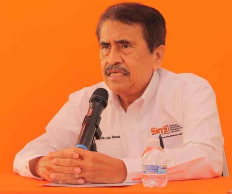 Convocan a curso de Inducción Sindical