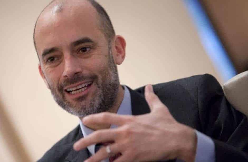 Exigen sampetrinos ser tomados en cuenta para obras públicas