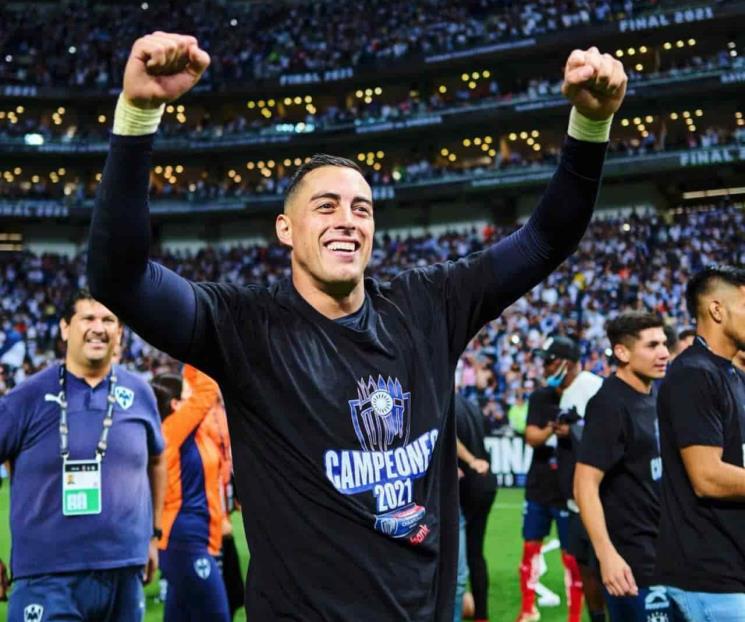 Funes Mori, semestre para el olvido