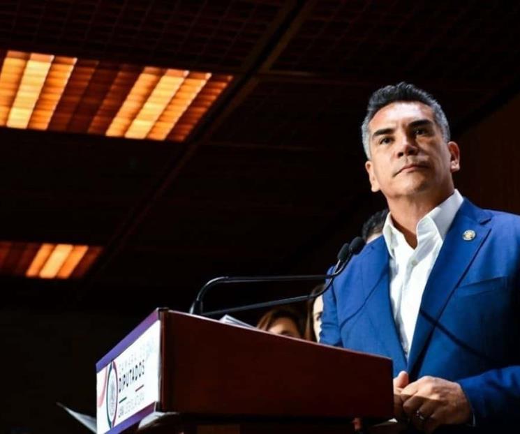 Insulta Morena la inteligencia del pueblo mexicano