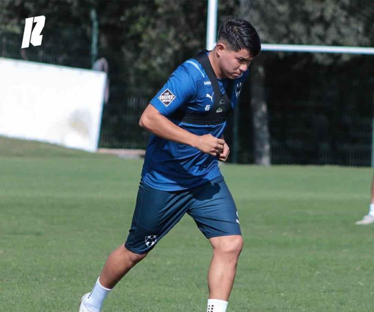 Sin descanso en Raya2; enfocados en Correcaminos
