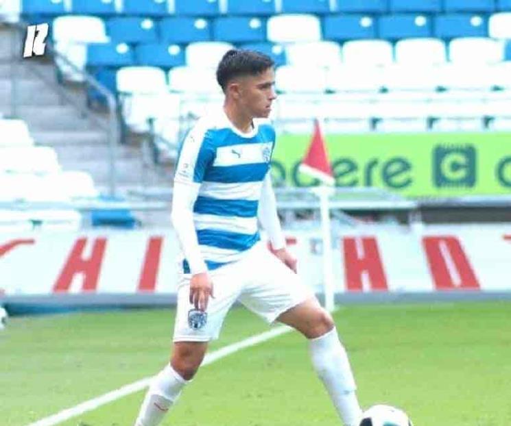 Empatan Raya2 en casa con Pumas Tabasco