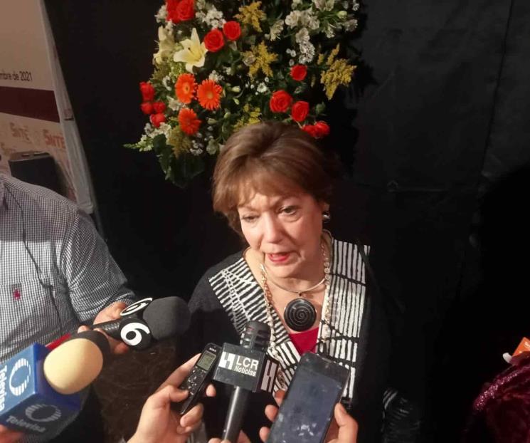 Se habrían invertido más de 200 mdp en recuperar escuelas
