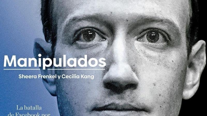 Los entresijos de Facebook