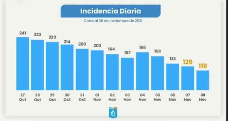 imagen-cuerpo