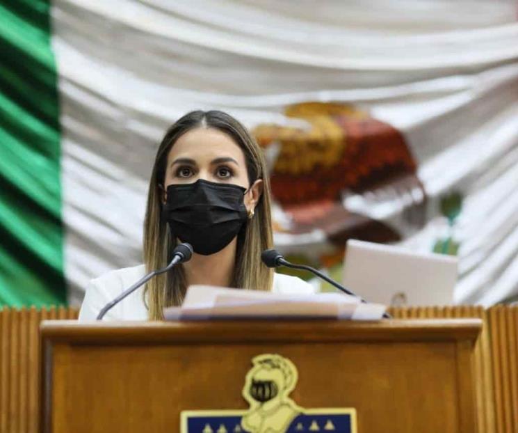 Temen Diputados por posible aumento de tarifas de transporte